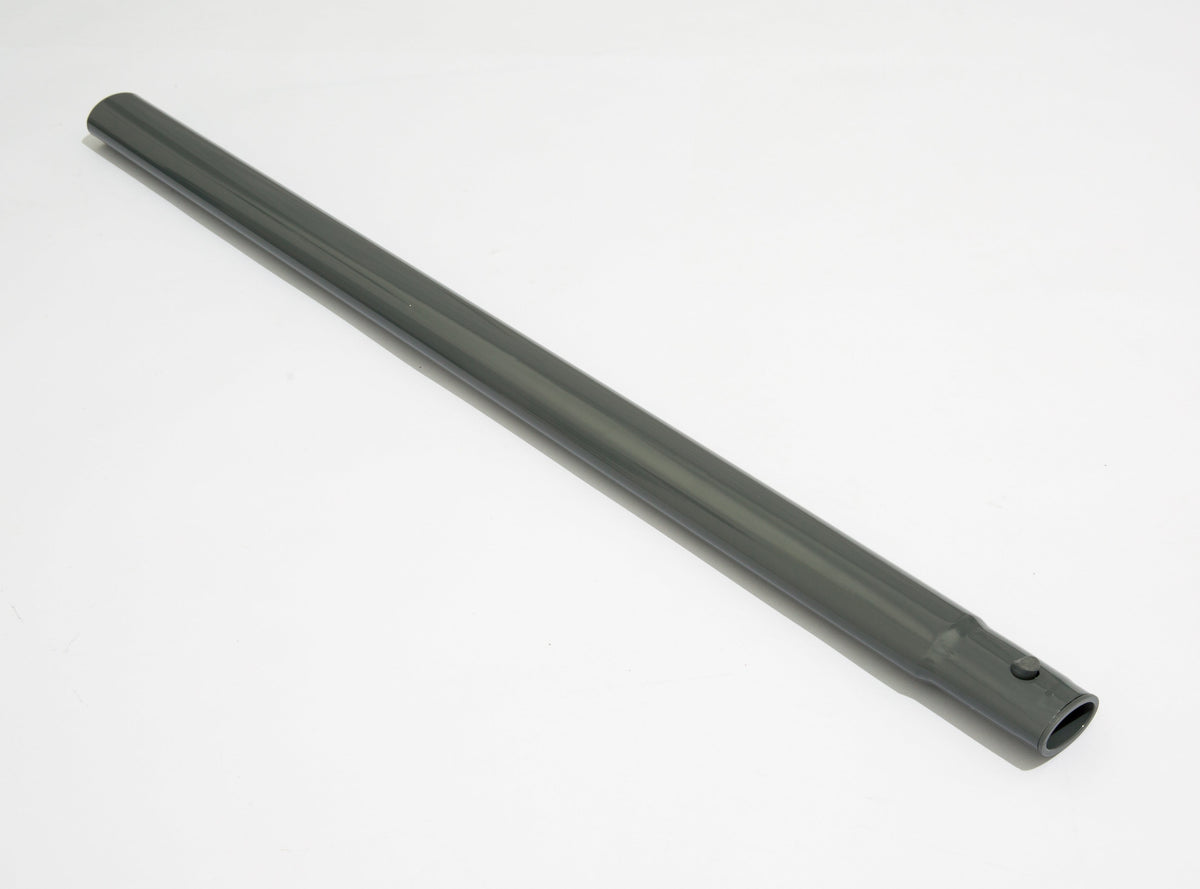 Steel Pro MAX Round Above Ground Pool Vertical Leg Replacement, Dark G