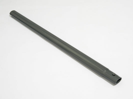 Steel Pro MAX Round Above Ground Pool Vertical Leg Replacement, Dark G