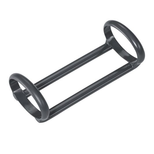 Steel Pro MAX Above Ground Pool Support Strap/Vertical Leg Ring Replac