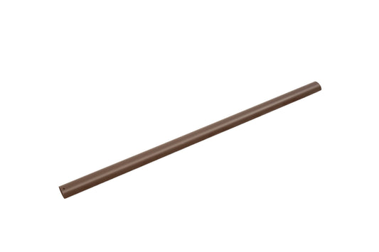Steel Pro MAX and Power Steel Round Above Ground Pool Vertical Leg Rep
