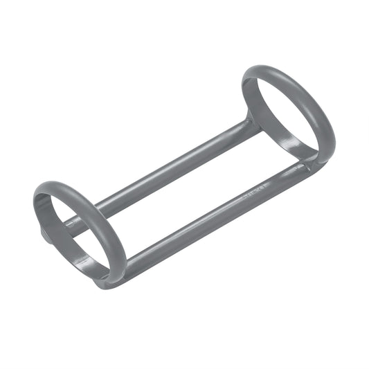 Plastic Ring for 8 50*31mm Vertical Leg