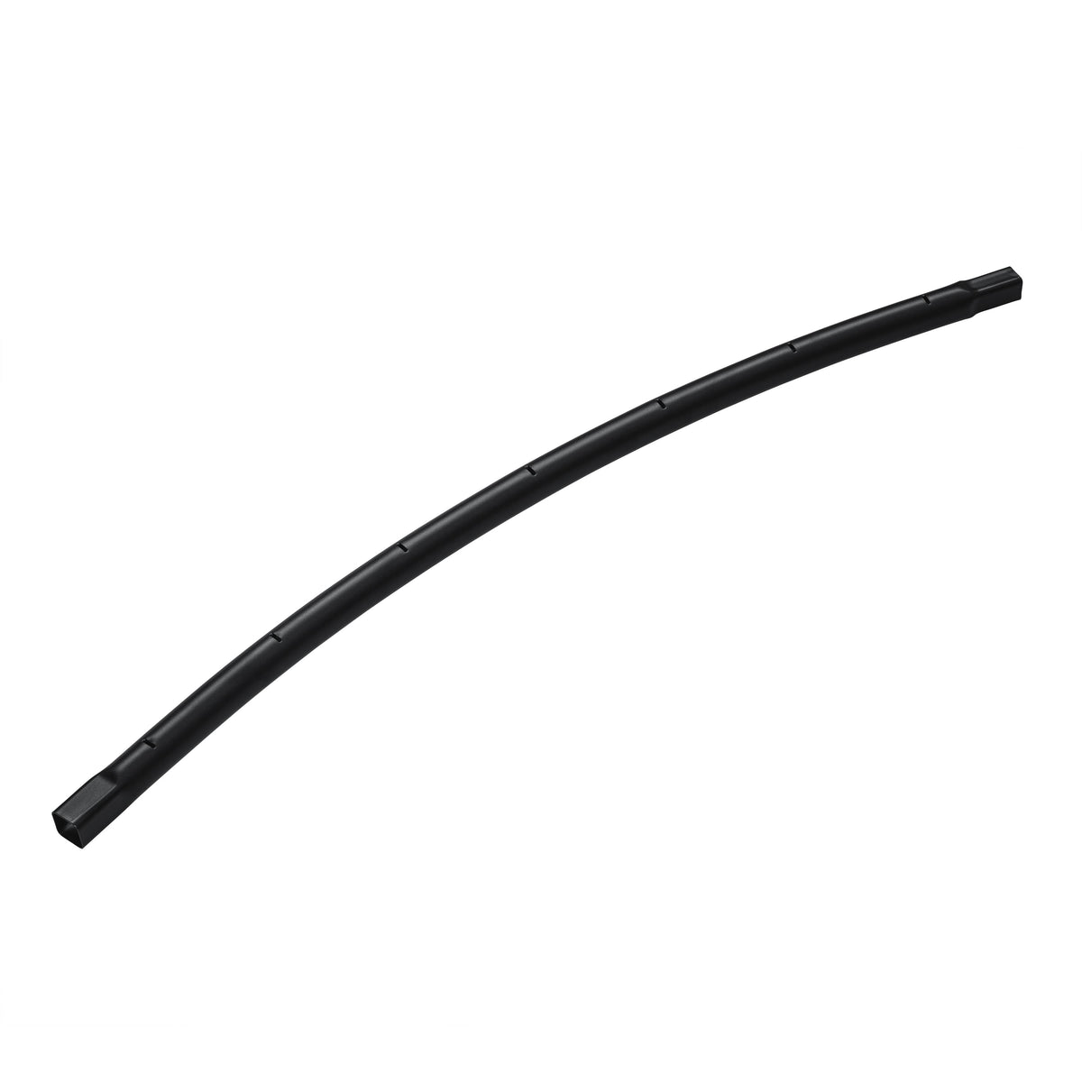 Xtreme Air 14' Trampoline Base Rail Replacement, Black