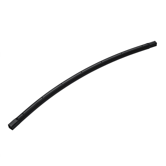Xtreme Air 14' Trampoline Base Rail Replacement, Black
