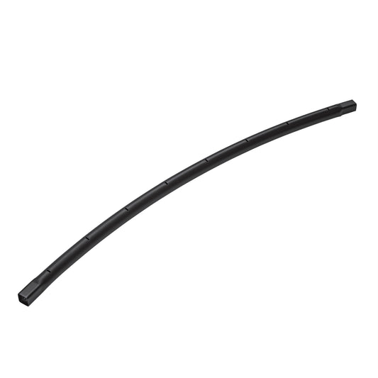 Xtreme Air 15' Trampoline Base Rail Replacement, Black