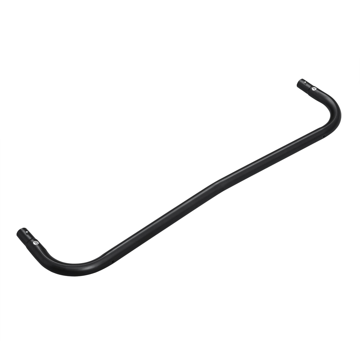 Xtreme Air 14' Trampoline Leg Base Replacement, Black