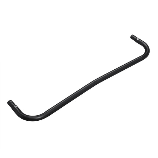 Xtreme Air 14' Trampoline Leg Base Replacement, Black