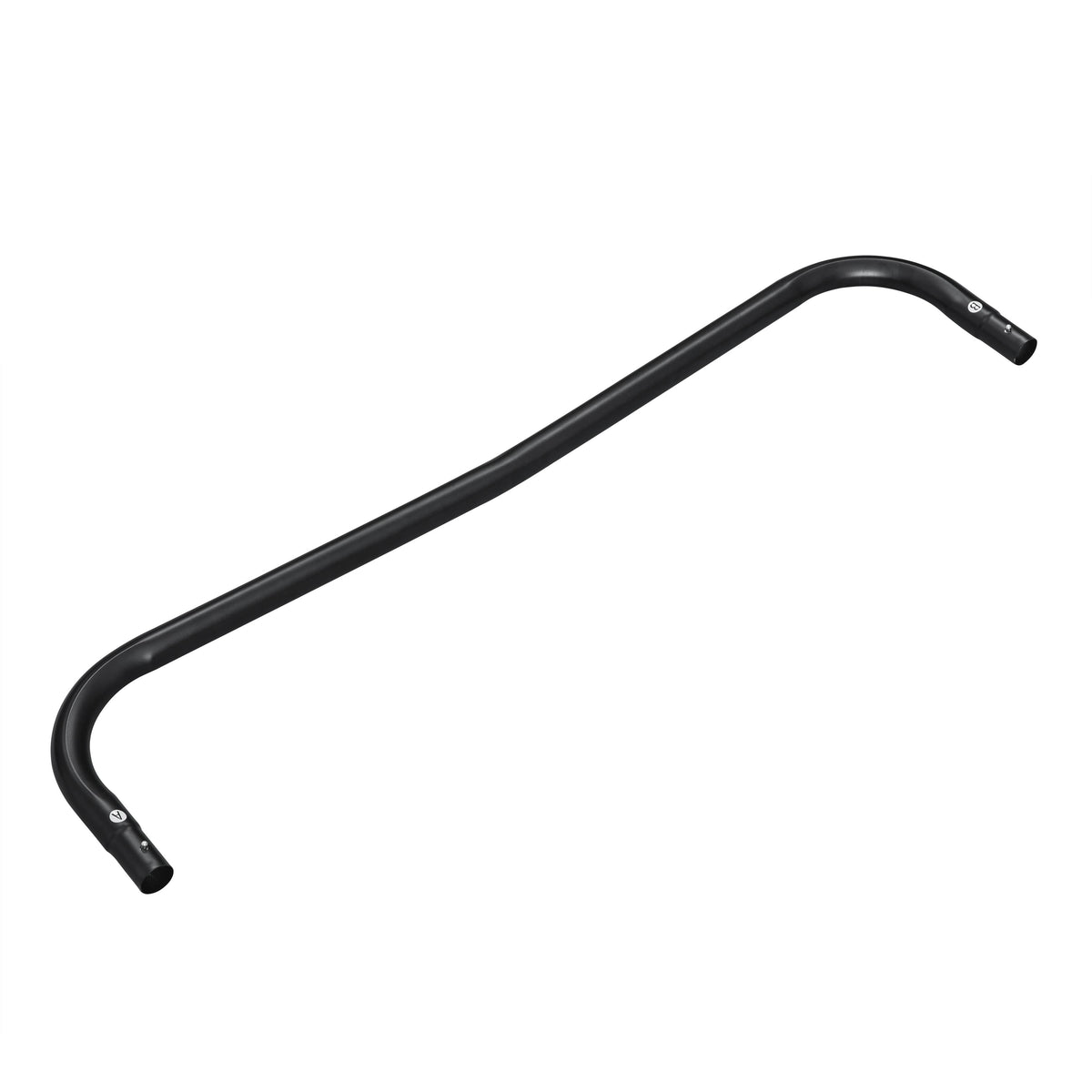 Xtreme Air 14' Trampoline Leg Base Replacement, Black