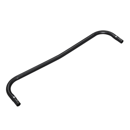 Xtreme Air 14' Trampoline Leg Base Replacement, Black
