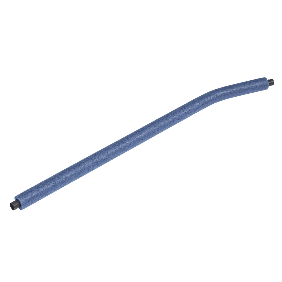 Xtreme Air 10' Trampoline Upper Frame Support Replacement