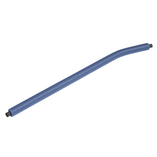 Xtreme Air 10' Trampoline Upper Frame Support Replacement