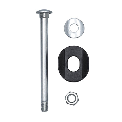 Xtreme Air Trampoline Screw Set Replacement