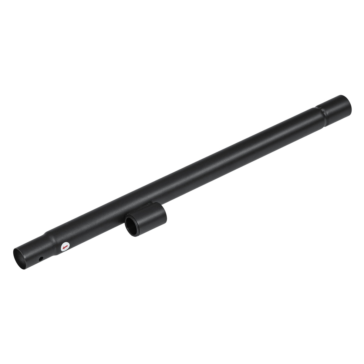 Xtreme Air 15' Trampoline Vertical Leg A Replacement, Black