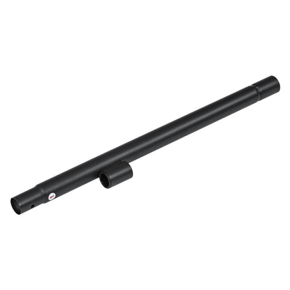 Xtreme Air 15' Trampoline Vertical Leg A Replacement, Black
