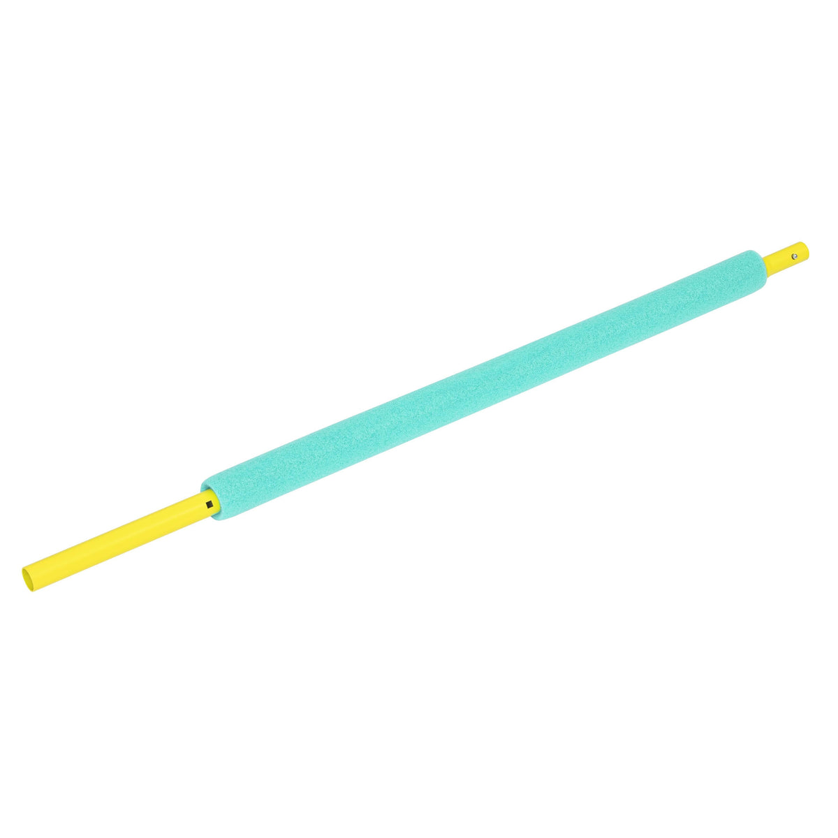 Xtreme Air 8' Trampoline Lower Frame Support Replacement, Yellow