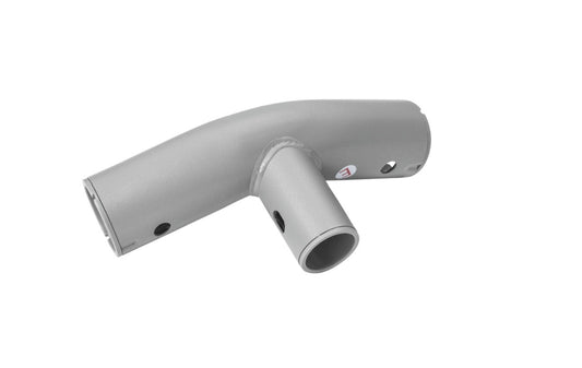 Steel Pro MAX, Power Steel & Coleman Oval Above Ground Pool T-Connecto