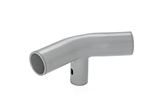 Power Steel 14' x 8'2" x 39.5" Oval Above Ground Pool T-Connector Repl