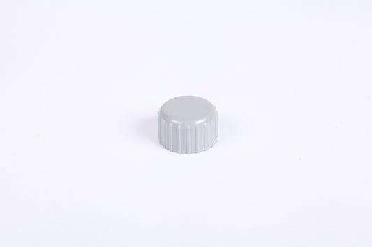 Drain Valve Cap Replacement for Above Ground Pool Sand Filter Pumps, G