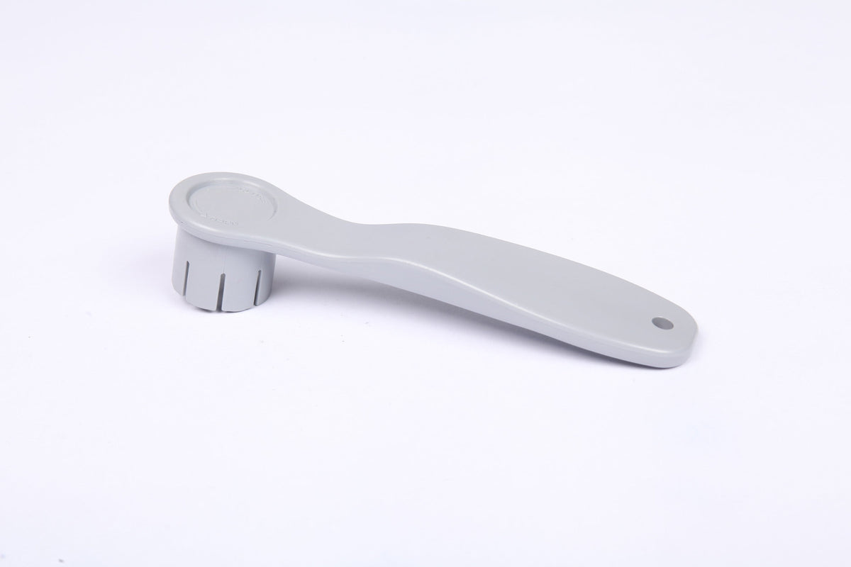 Air Valve Wrench for Stand-Up Paddleboards & Inflatable Hot Tubs