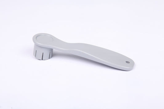 Air Valve Wrench for Stand-Up Paddleboards & Inflatable Hot Tubs