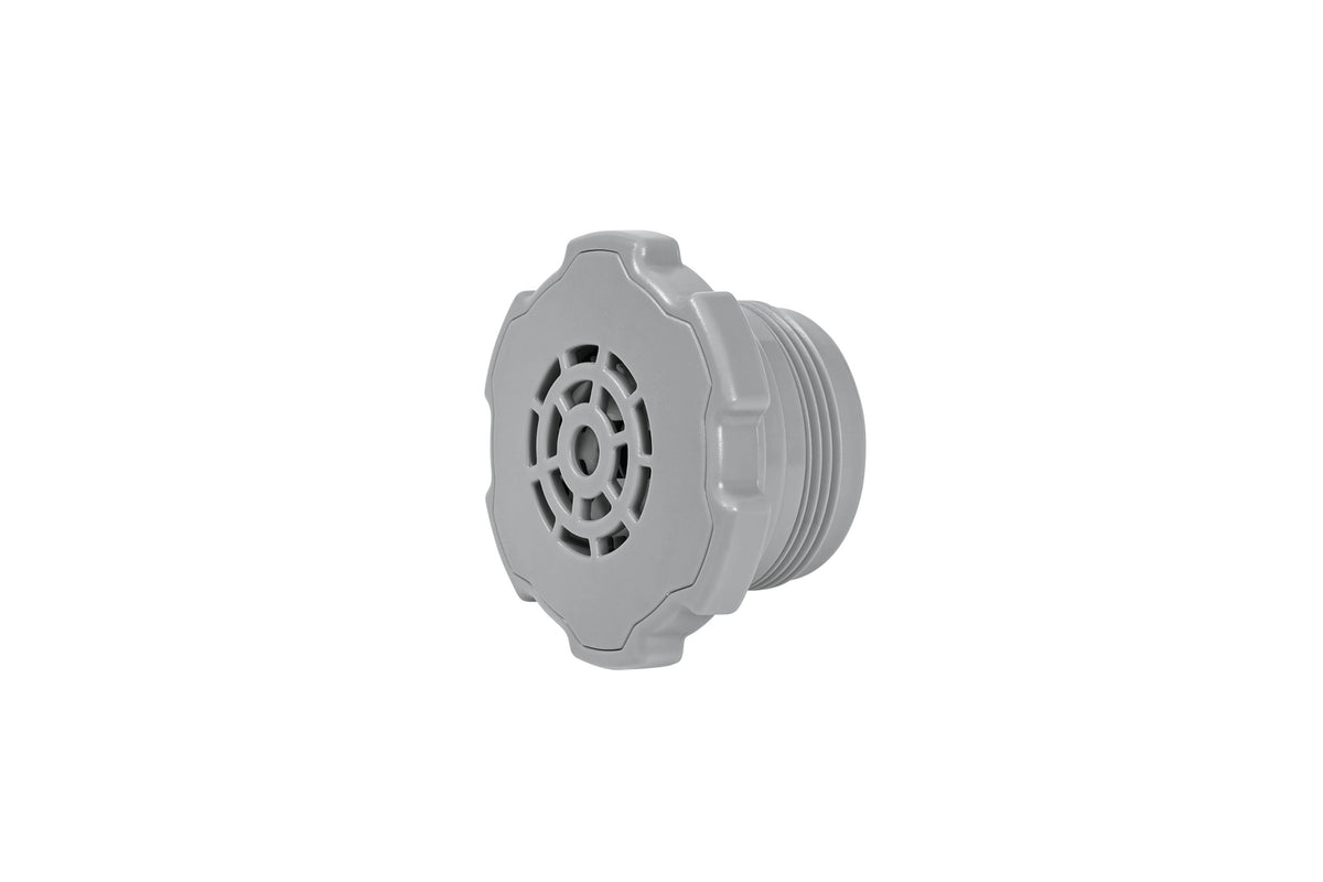 SaluSpa Inflatable Hot Tub Safety Valve Replacement