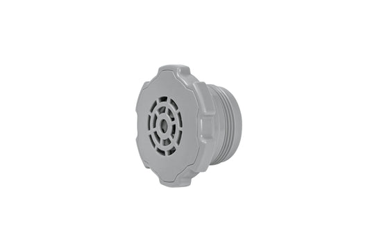 SaluSpa Inflatable Hot Tub Safety Valve Replacement