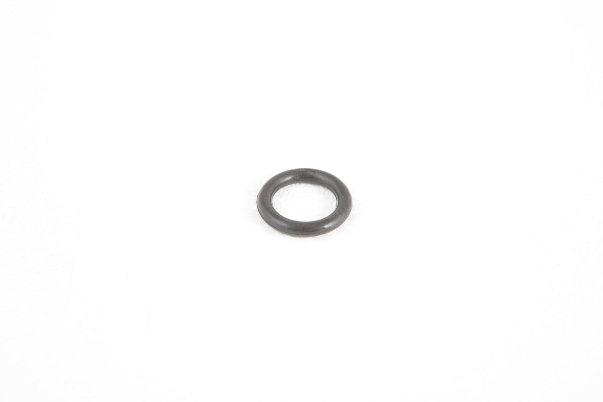 Above Ground Pool Cartridge Filter Pump Air Purge Valve Seal Replaceme