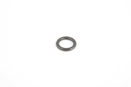 Above Ground Pool Cartridge Filter Pump Air Purge Valve Seal Replaceme