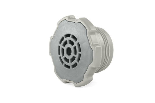 SaluSpa Inflatable UltraFit Hot Tub Safety Valve Replacement