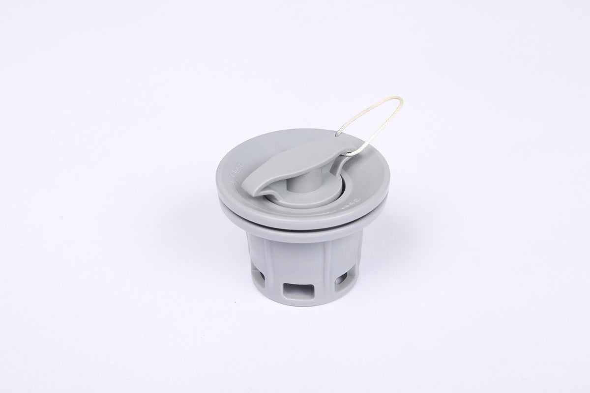 Air Valve for Spa, Boat and Paddleboard