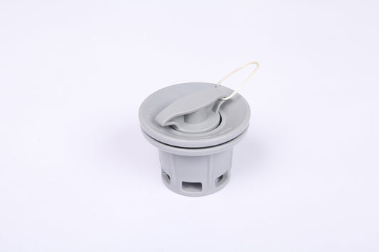 Air Valve for Spa, Boat and Paddleboard
