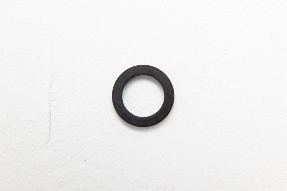SaluSpa Inflatable Hot Tub Controlled Exhaust Valve Sealing Ring Repla
