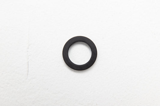 SaluSpa Inflatable Hot Tub Controlled Exhaust Valve Sealing Ring Repla