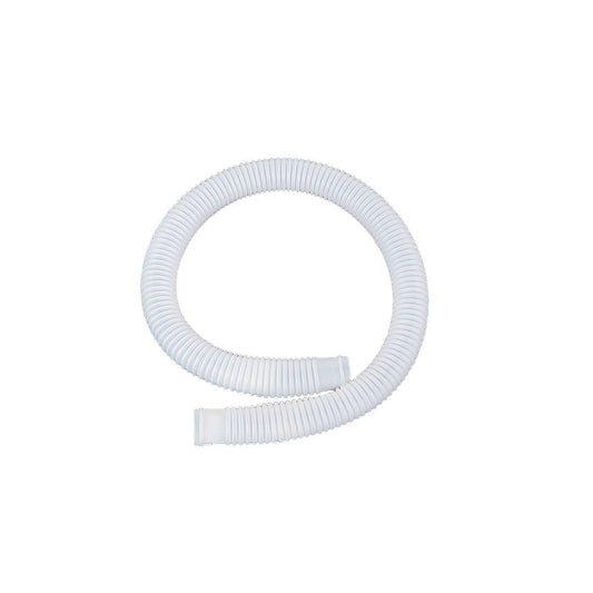 Above Ground Pool Heater 1.25" Connection Hose Replacement