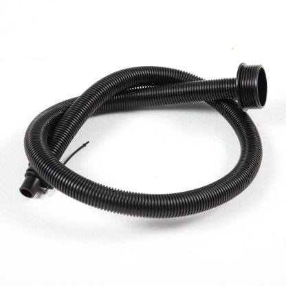 SaluSpa and Coleman AirJet Hot Tub Inflation Hose Replacement