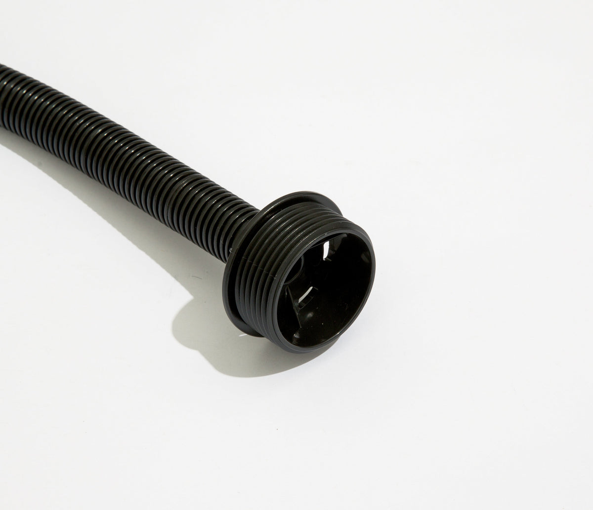 SaluSpa and Coleman AirJet Hot Tub Inflation Hose Replacement