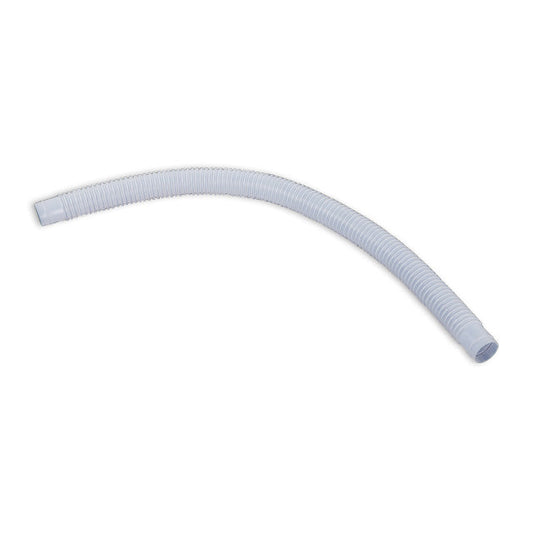 Above Ground Pool Sand & Cartridge Filter Pump Connection Hose Replace