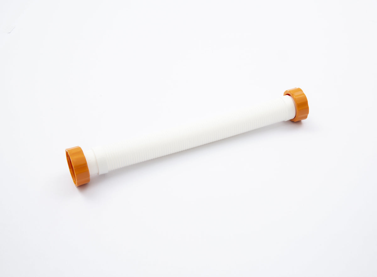 Above Ground Pool 2,000 Gal Sand Filter Pump Interconnecting Hose Repl