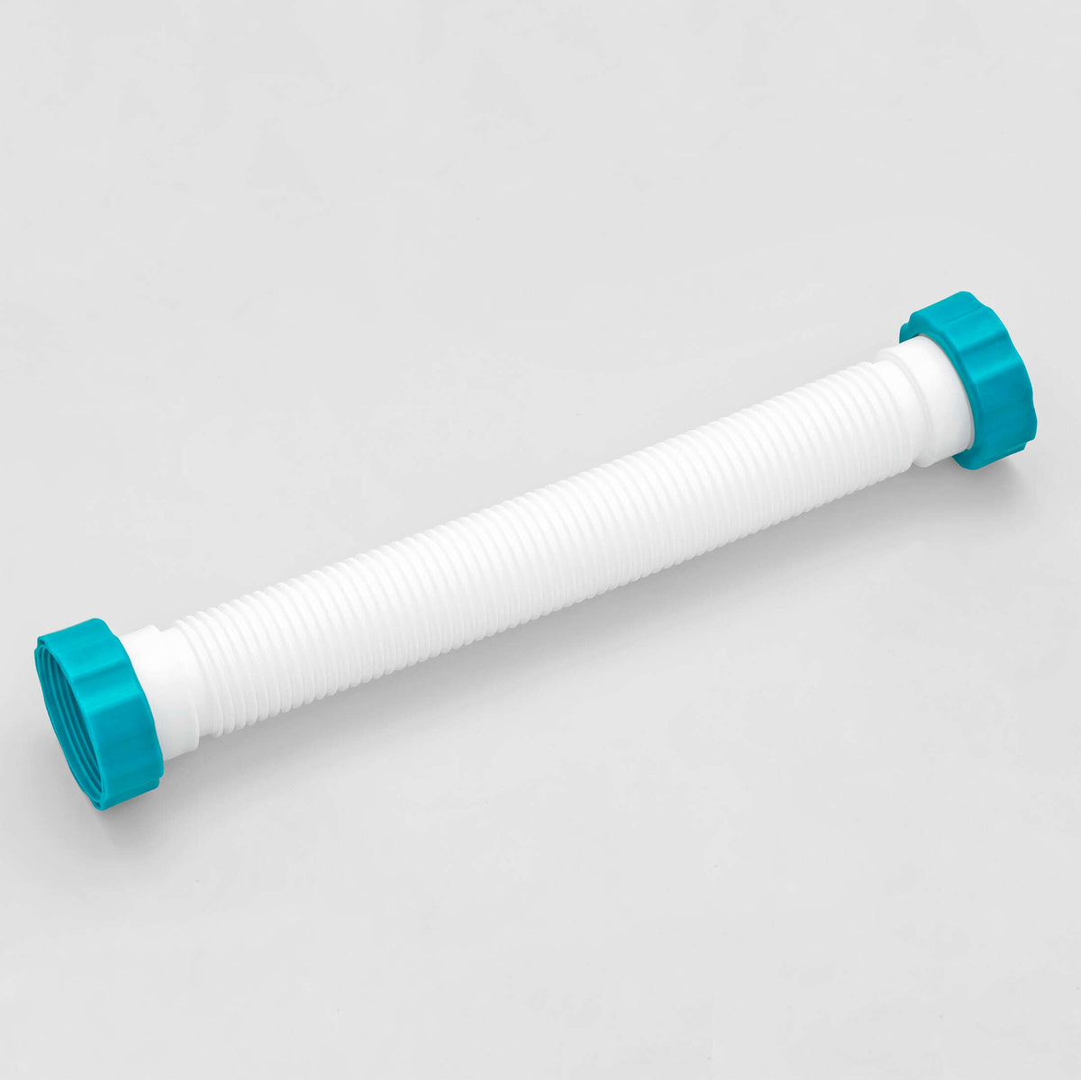 Above Ground Pool 2,200 Gal Sand Filter Pump Interconnecting Hose Repl