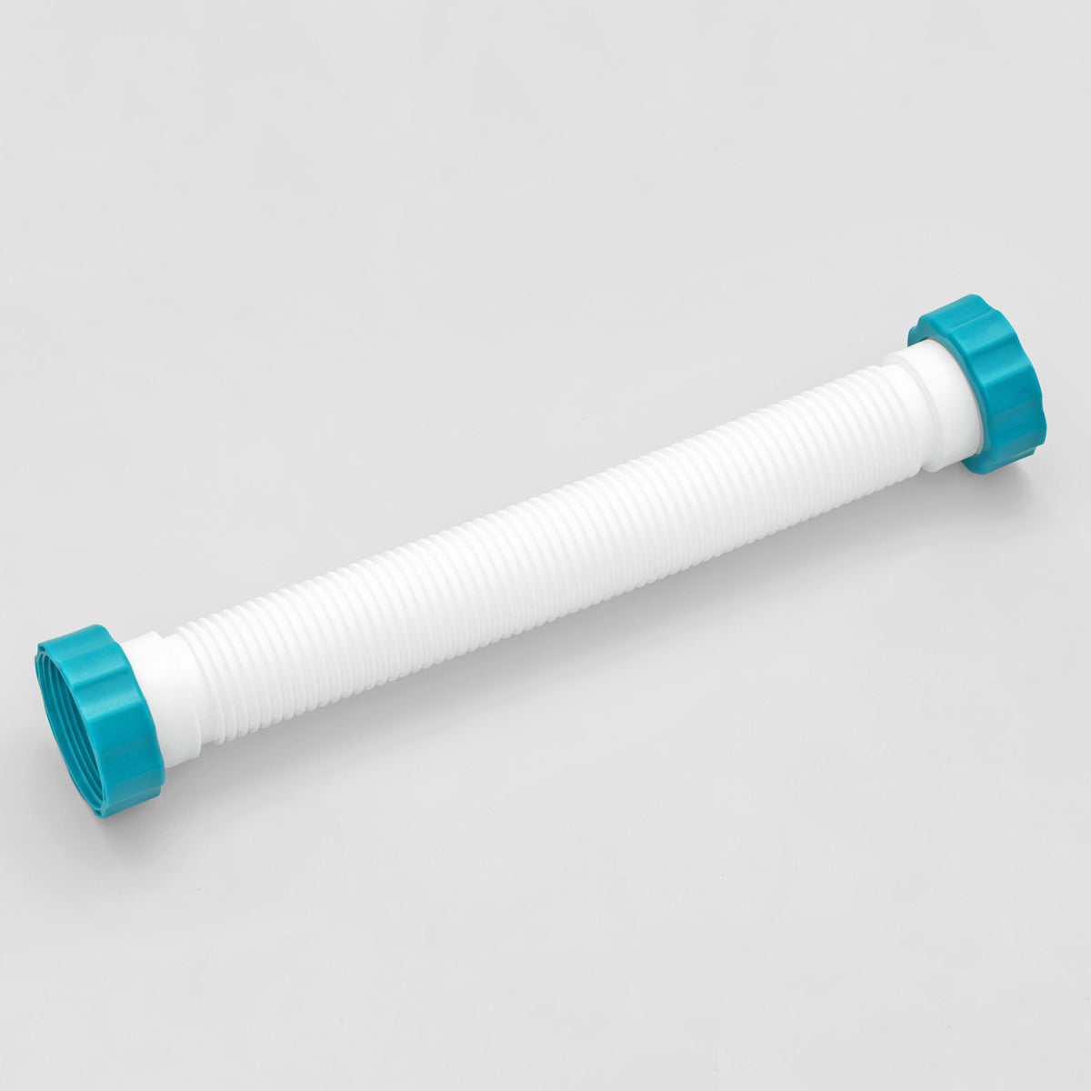 Above Ground Pool 1,600 Gal Sand Filter Pump Interconnecting Hose Repl