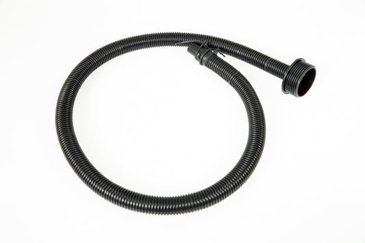 SaluSpa & Coleman AirJet Hot Tub Inflation Hose Replacement