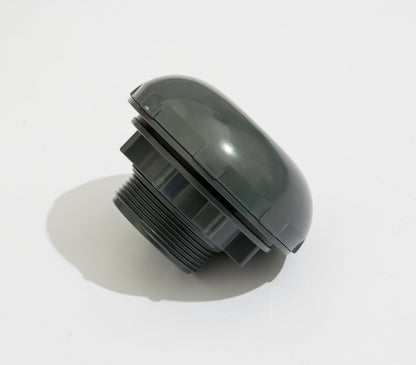 Above Ground Pool Inlet Valve Strainer Replacement