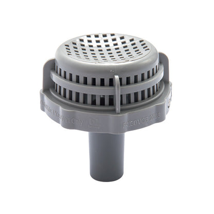 Above Ground Pool Sand & Cartridge Filter Pump Debris Screen Replaceme
