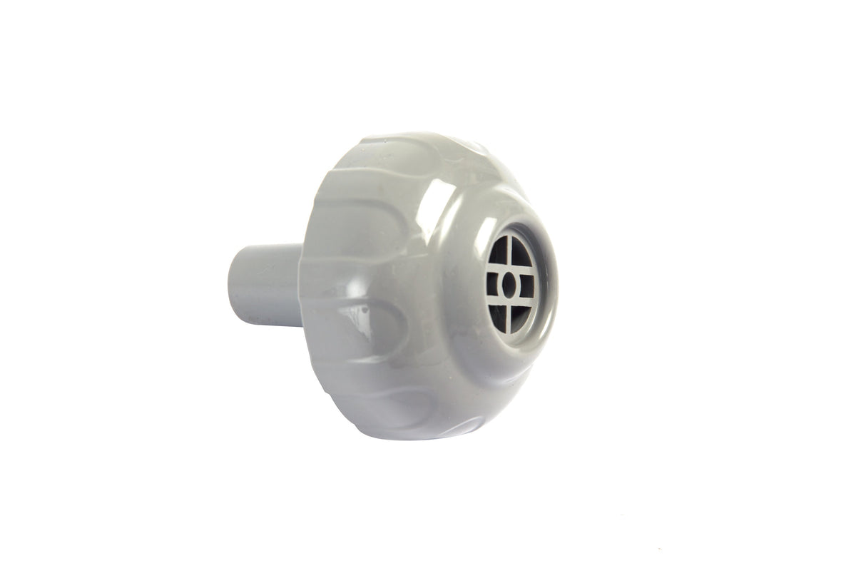 Above Ground Pool Inlet Valve Strainer Replacement