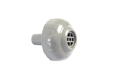 Above Ground Pool Inlet Valve Strainer Replacement