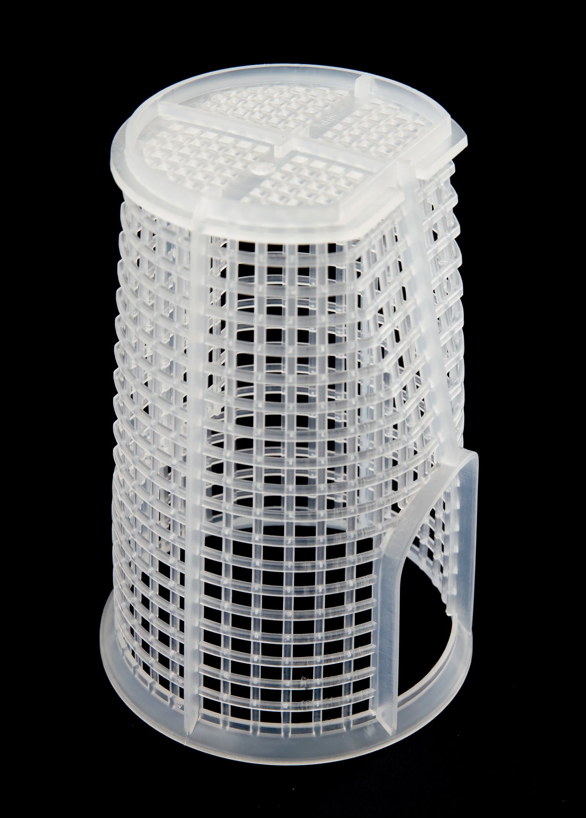 Above Ground Pool Sand Filter Pump Strainer Basket Cover Replacement