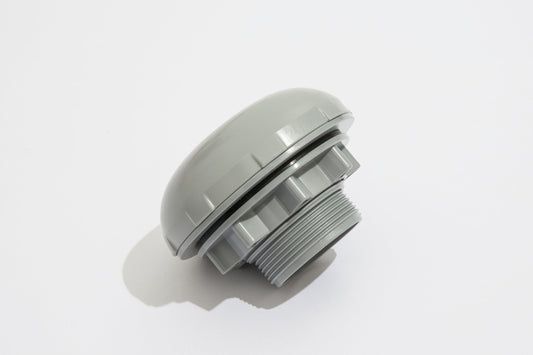 Pool Inlet Strainer for Control Valve
