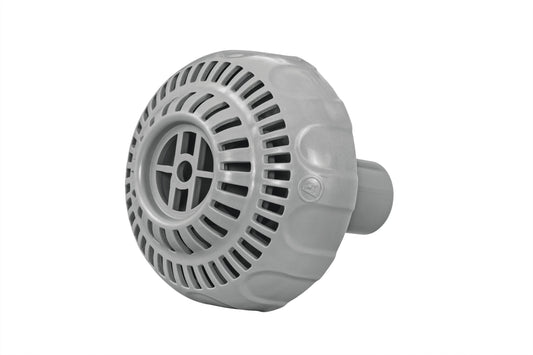 Pool inlet Strainer(32mm)