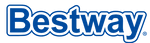 Bestway discounts